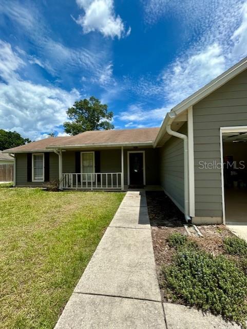 Image 62 of 67 For 3372 Penny Lane