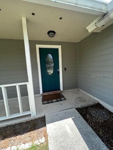 Image 63 of 67 For 3372 Penny Lane