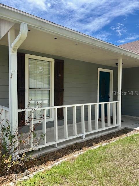 Image 64 of 67 For 3372 Penny Lane