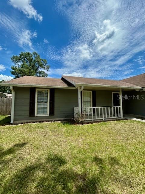 Image 65 of 67 For 3372 Penny Lane