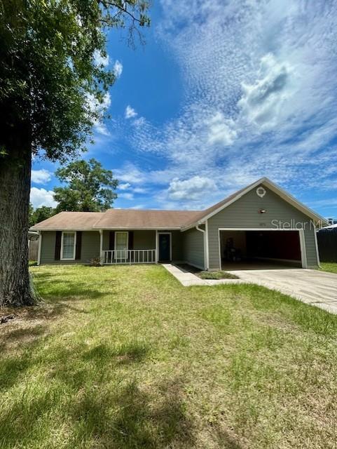 Image 66 of 67 For 3372 Penny Lane