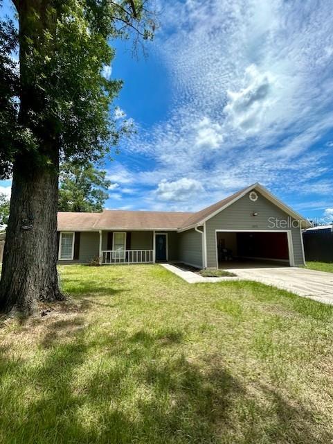 Image 67 of 67 For 3372 Penny Lane