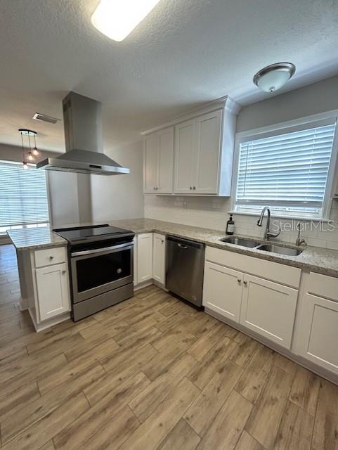 Image 8 of 67 For 3372 Penny Lane