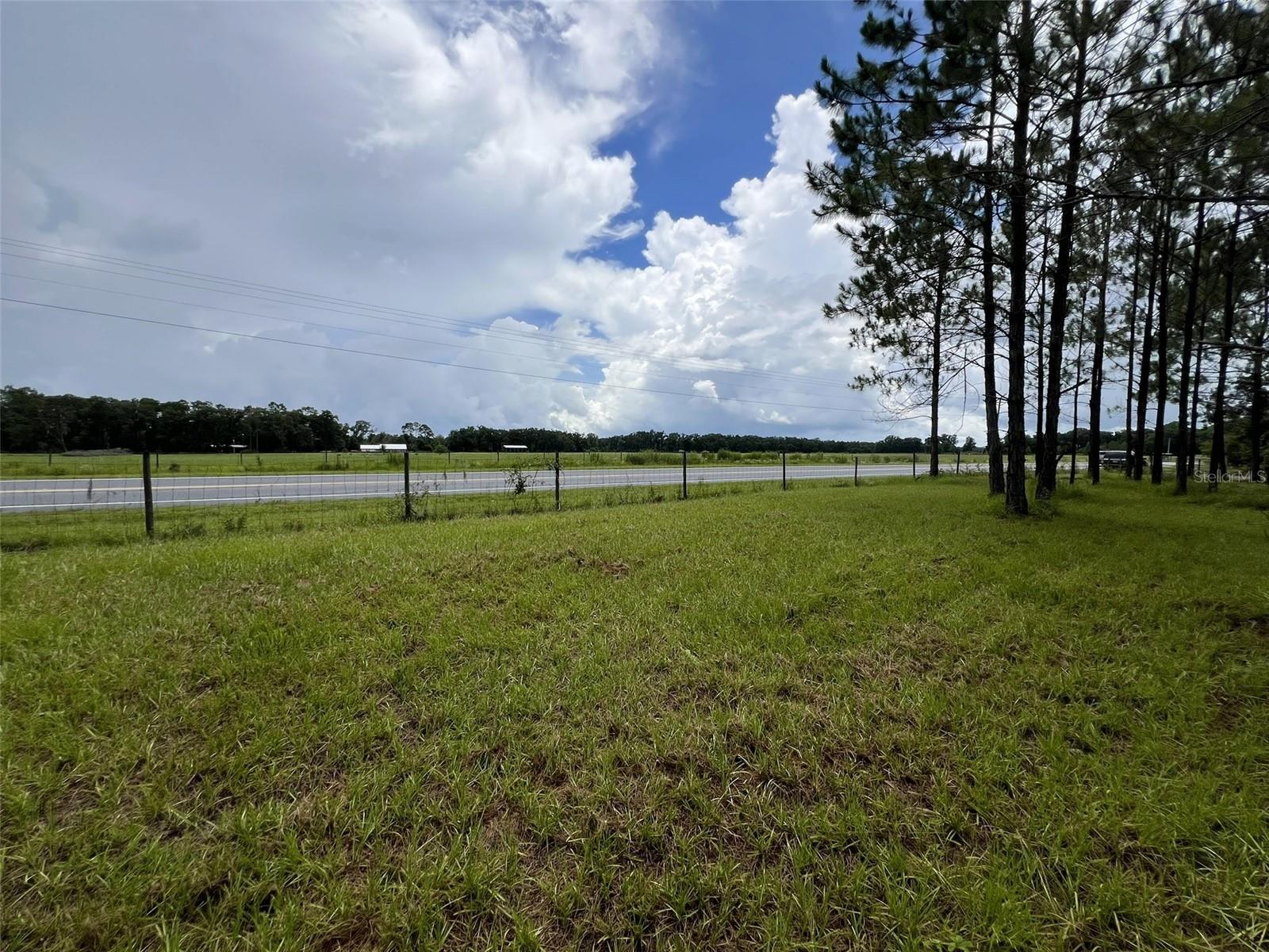 Image 14 of 23 For 1101 340 Highway