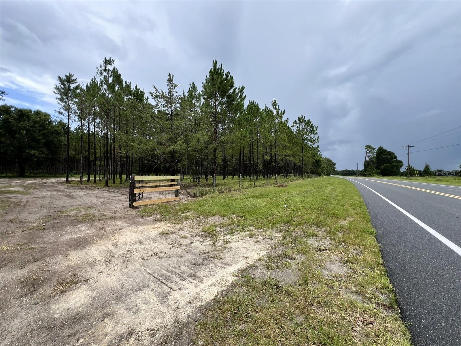 Image 16 of 23 For 1101 340 Highway