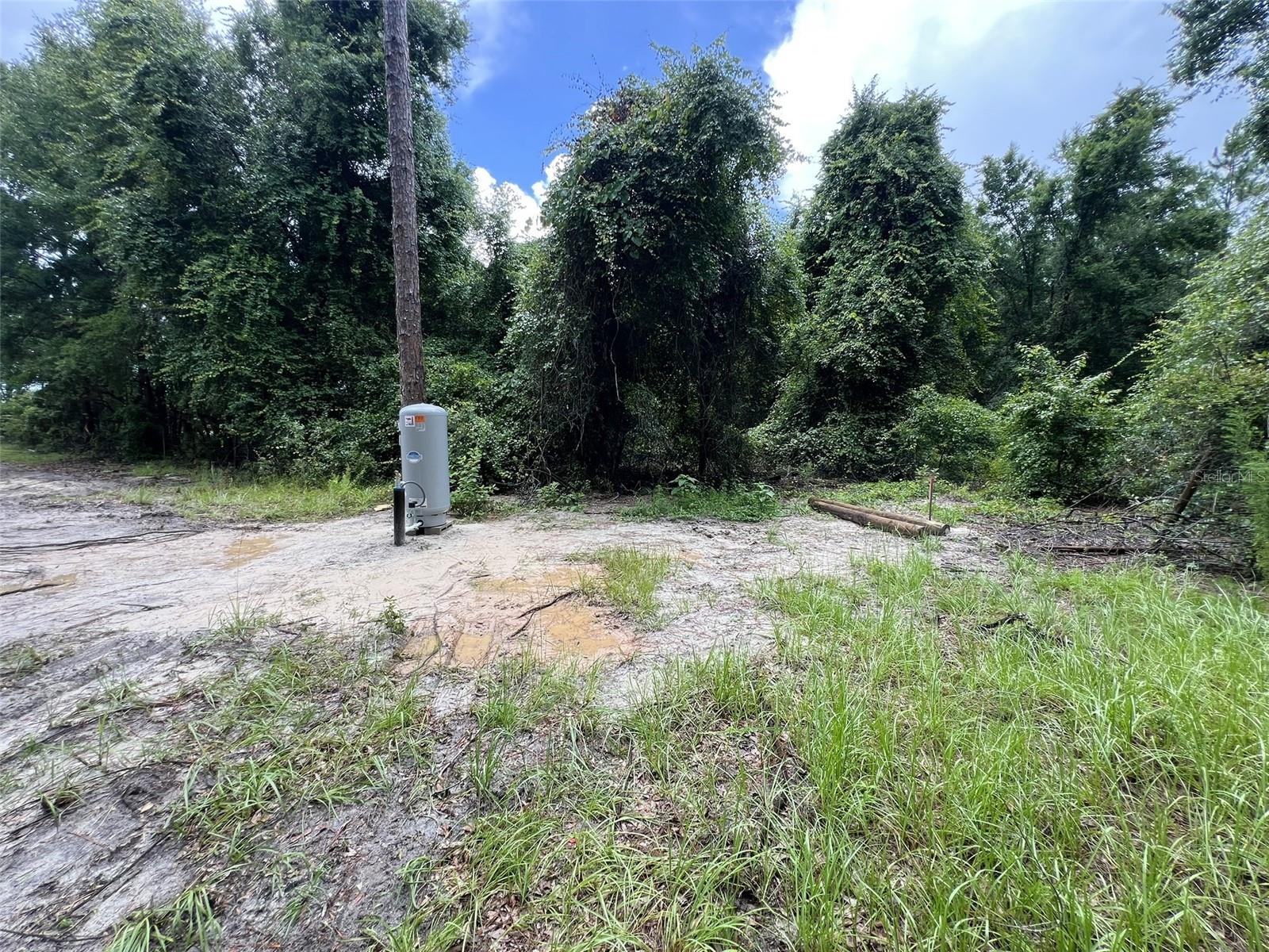 Image 8 of 23 For 1101 340 Highway