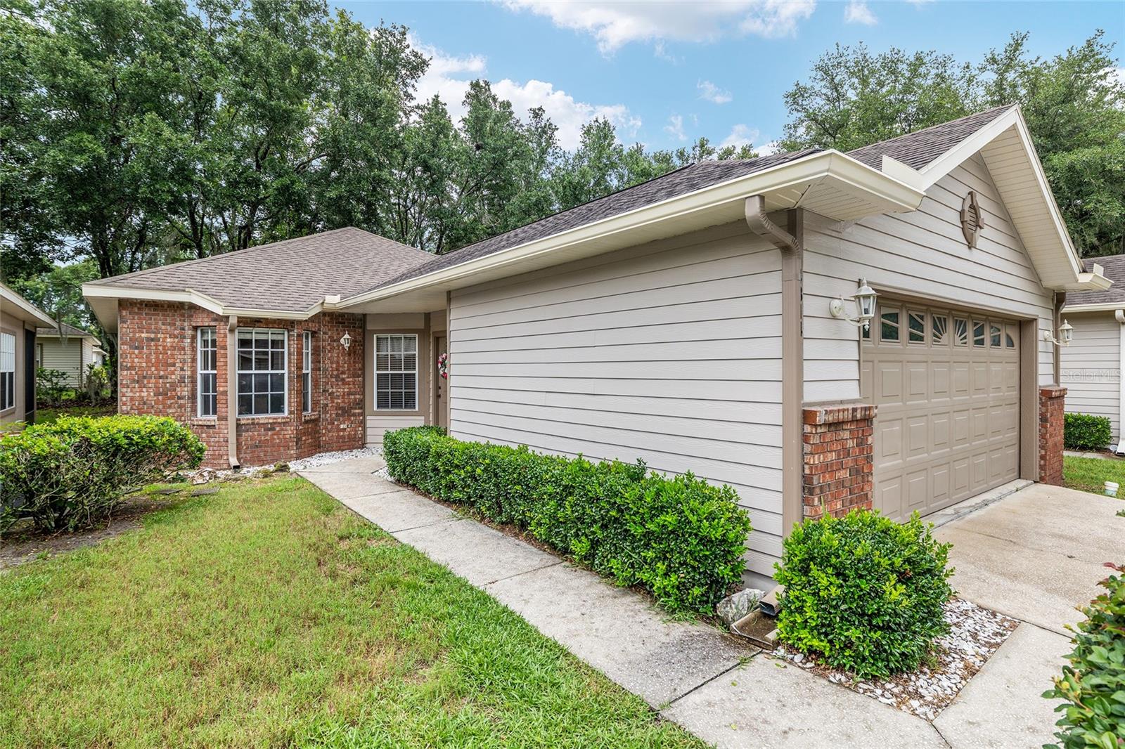 Details for 4814 75th Road, GAINESVILLE, FL 32653