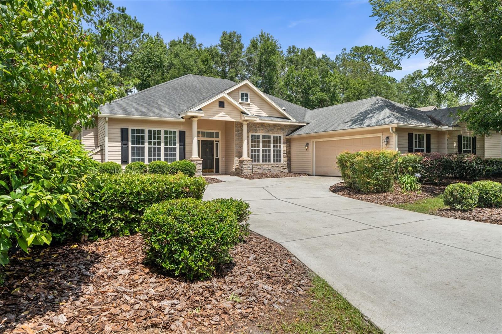 Details for 6326 90th Street, GAINESVILLE, FL 32608