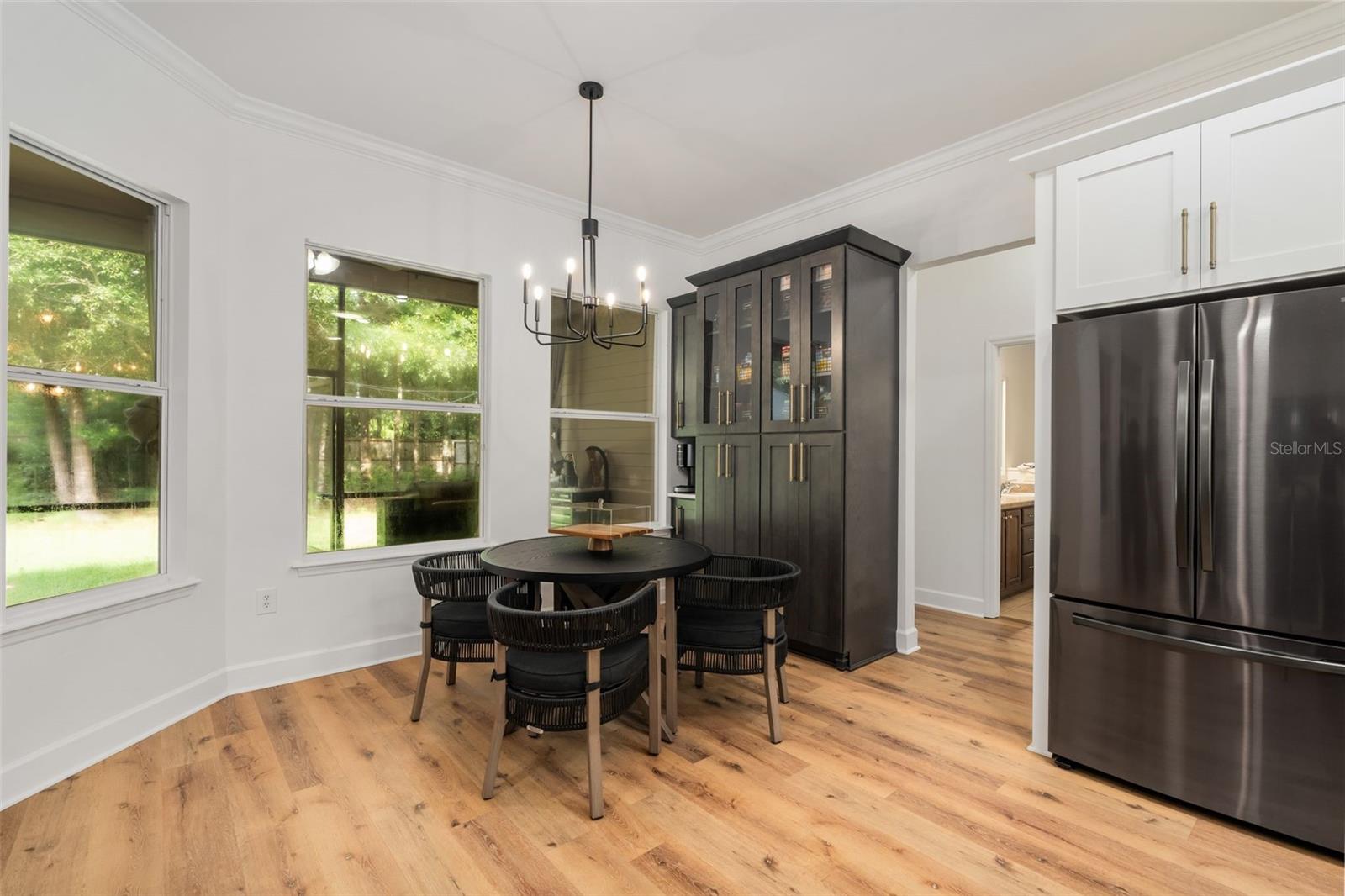 Image 12 of 40 For 6326 90th Street