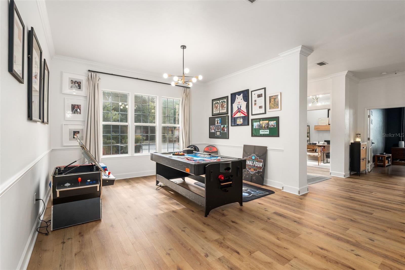 Image 14 of 40 For 6326 90th Street