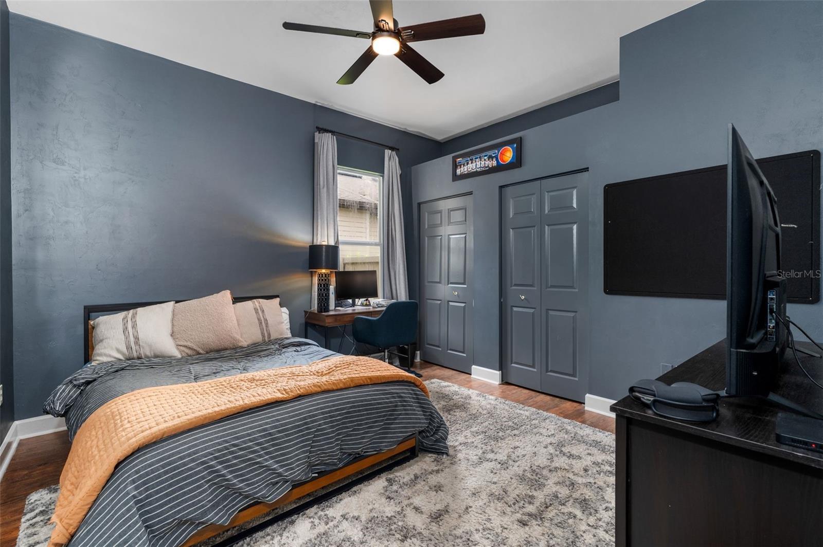Image 15 of 40 For 6326 90th Street