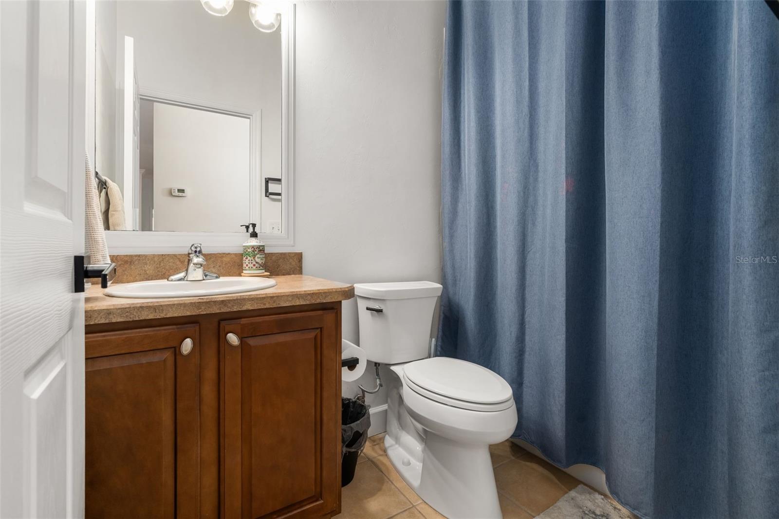 Image 17 of 40 For 6326 90th Street