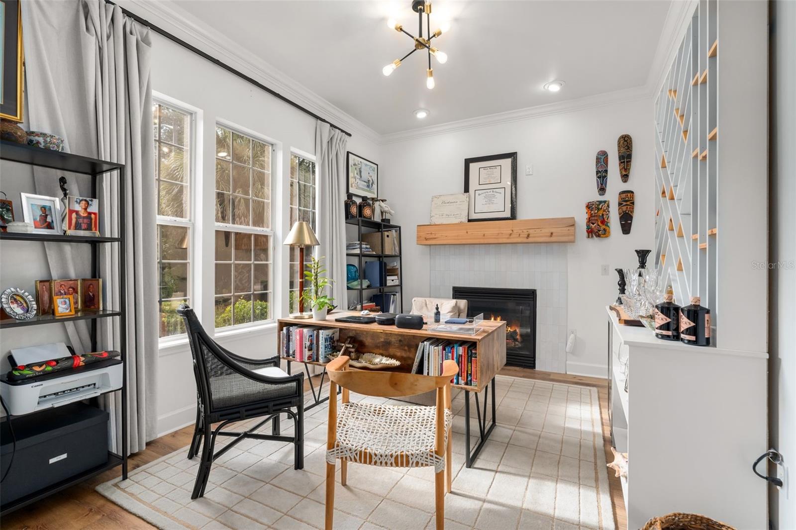 Image 18 of 40 For 6326 90th Street