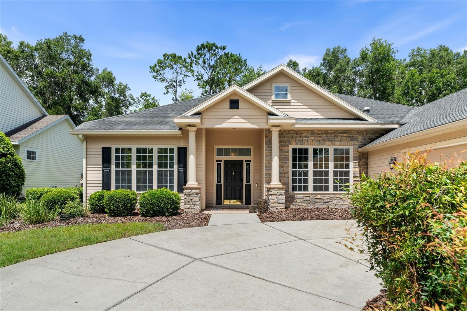 Image 2 of 40 For 6326 90th Street