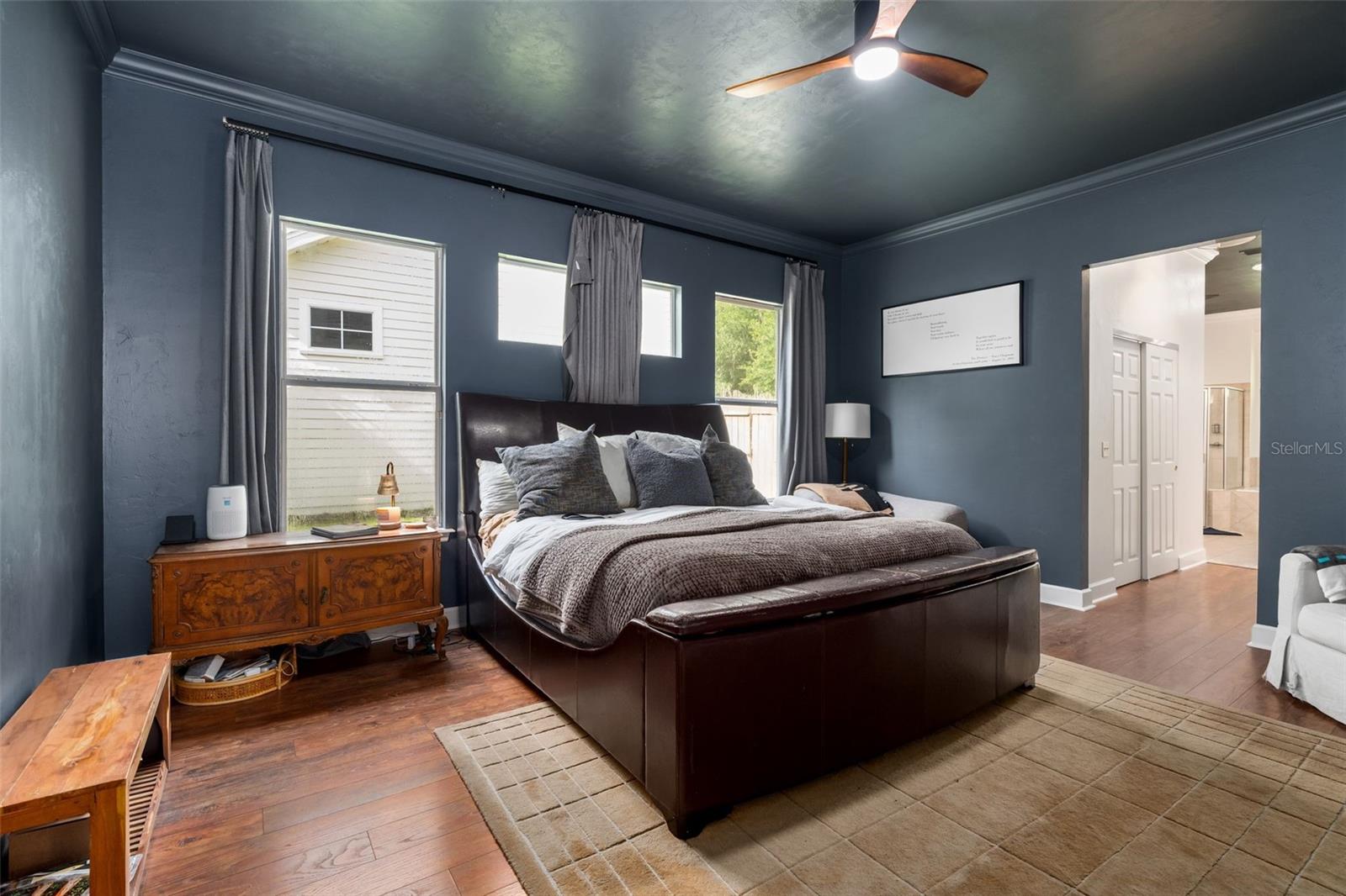 Image 20 of 40 For 6326 90th Street