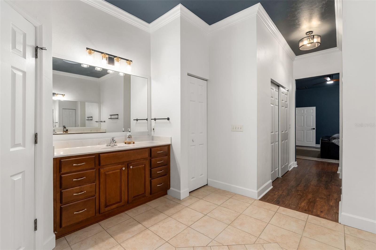 Image 23 of 40 For 6326 90th Street