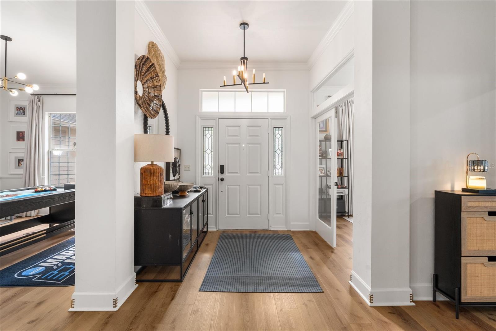 Image 3 of 40 For 6326 90th Street