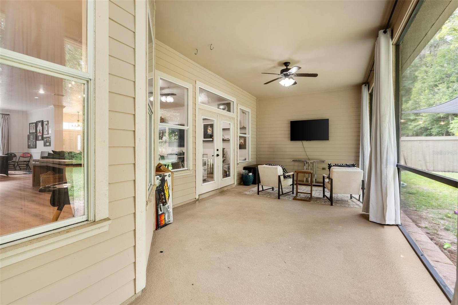 Image 30 of 40 For 6326 90th Street