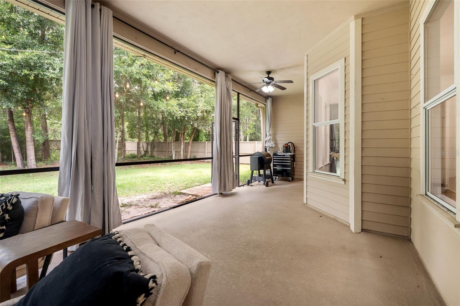 Image 31 of 40 For 6326 90th Street