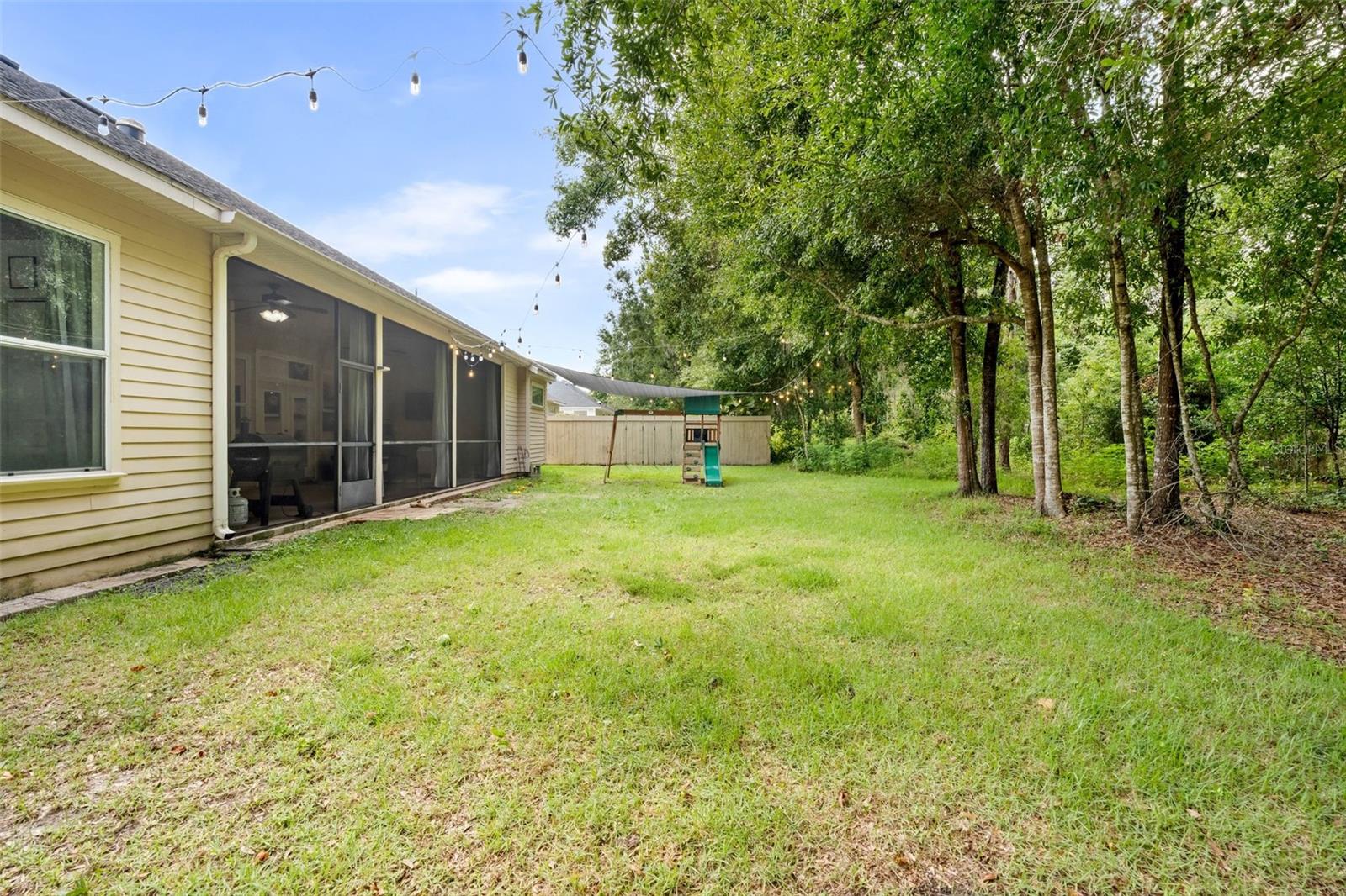 Image 34 of 40 For 6326 90th Street