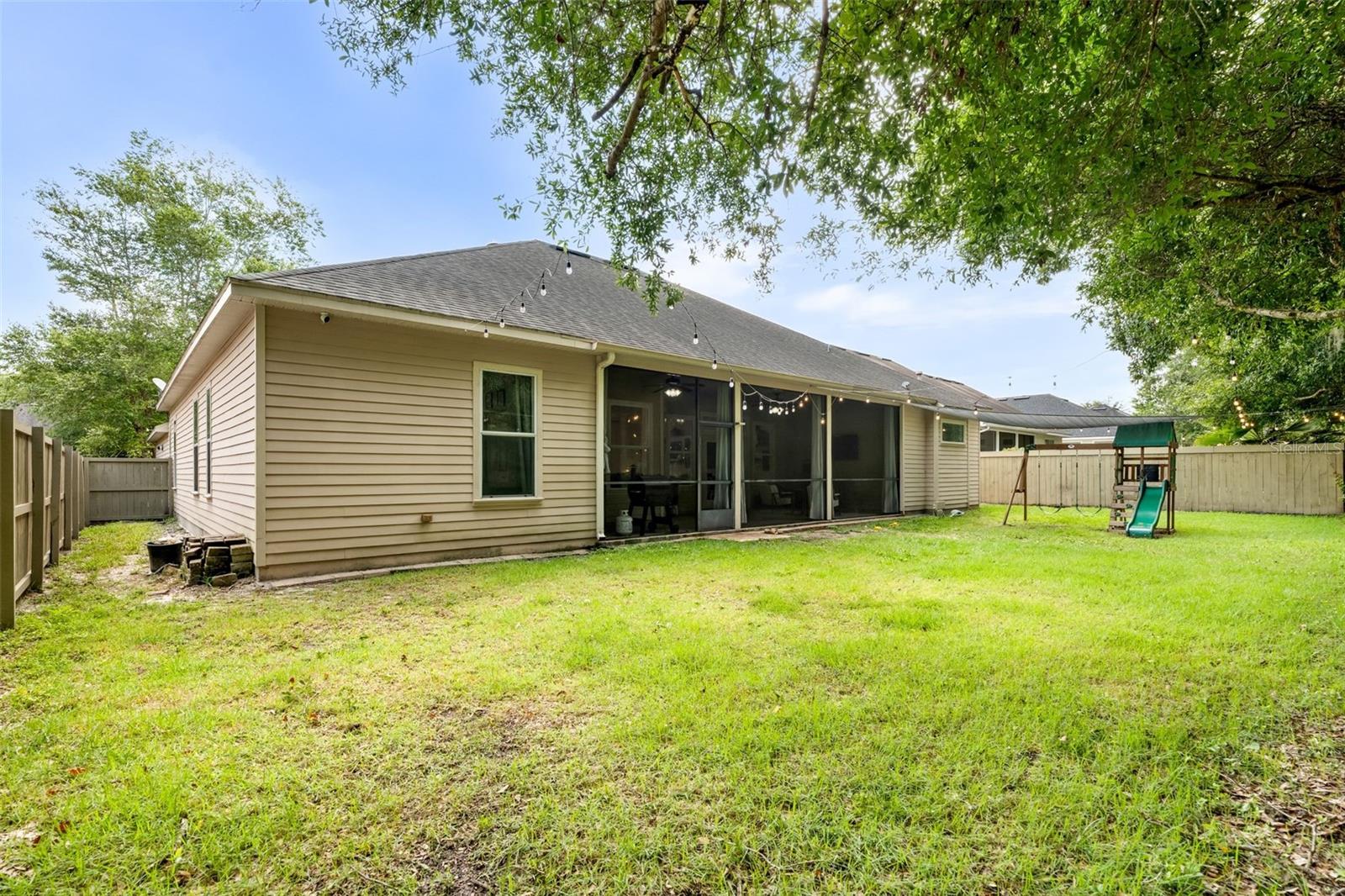 Image 35 of 40 For 6326 90th Street