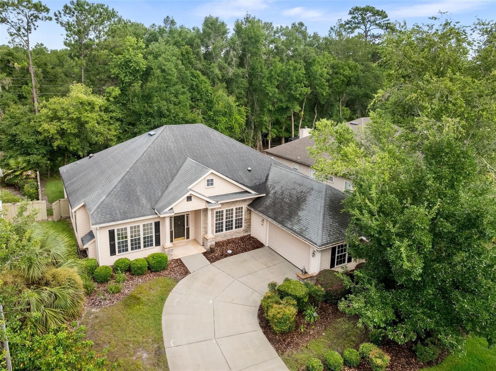 Image 41 of 44 For 6326 90th Street
