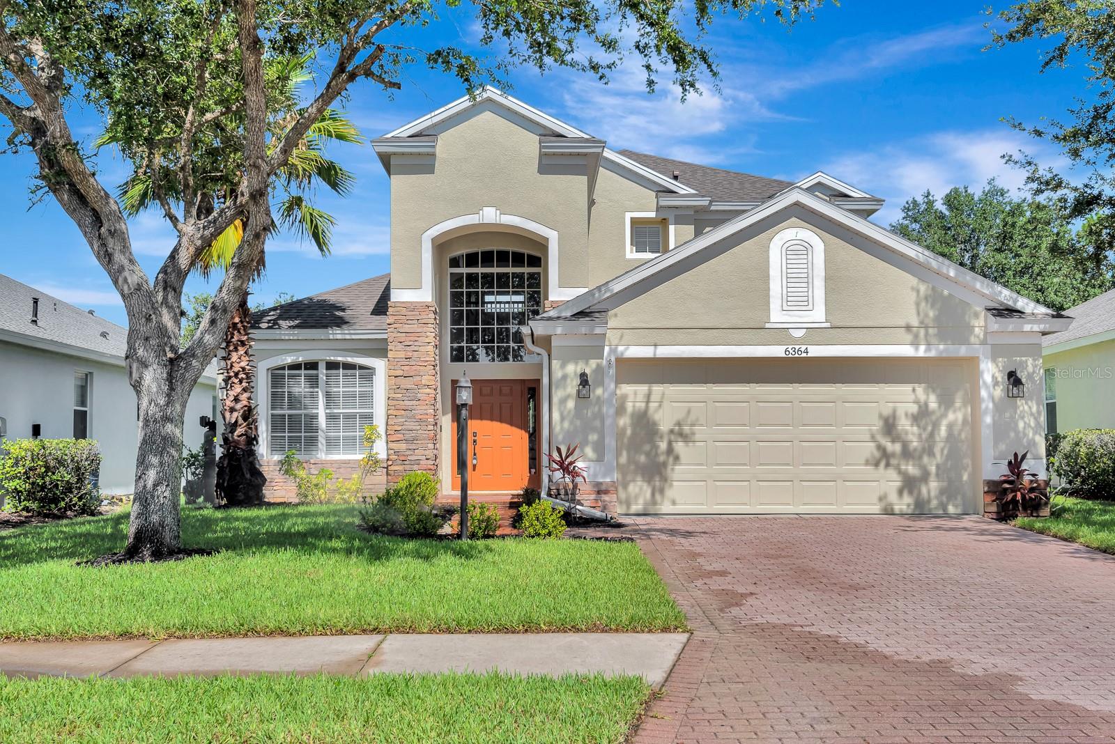 Details for 6364 Golden Eye Glen, LAKEWOOD RANCH, FL 34202