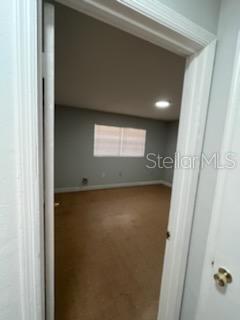Image 12 of 17 For 122 39th Place