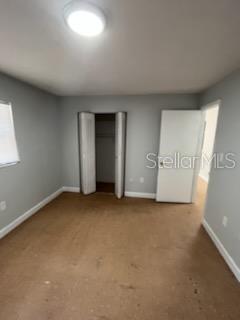 Image 13 of 17 For 122 39th Place