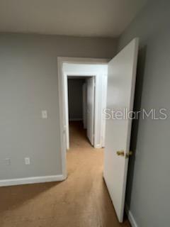 Image 15 of 17 For 122 39th Place