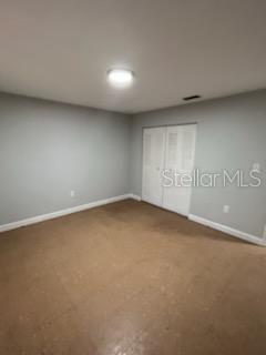 Image 16 of 17 For 122 39th Place