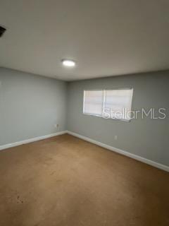 Image 17 of 17 For 122 39th Place