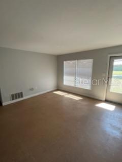 Image 2 of 17 For 122 39th Place