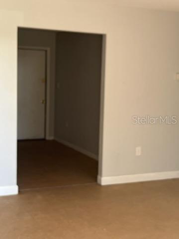 Image 3 of 17 For 122 39th Place