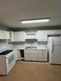 Image 4 of 17 For 122 39th Place