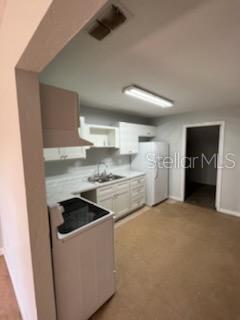 Image 5 of 17 For 122 39th Place