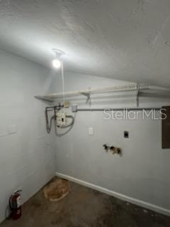 Image 6 of 17 For 122 39th Place
