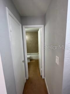 Image 7 of 17 For 122 39th Place