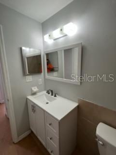 Image 8 of 17 For 122 39th Place