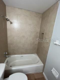 Image 9 of 17 For 122 39th Place