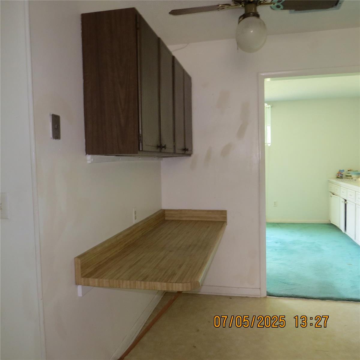 Image 10 of 26 For 8424 4th Place