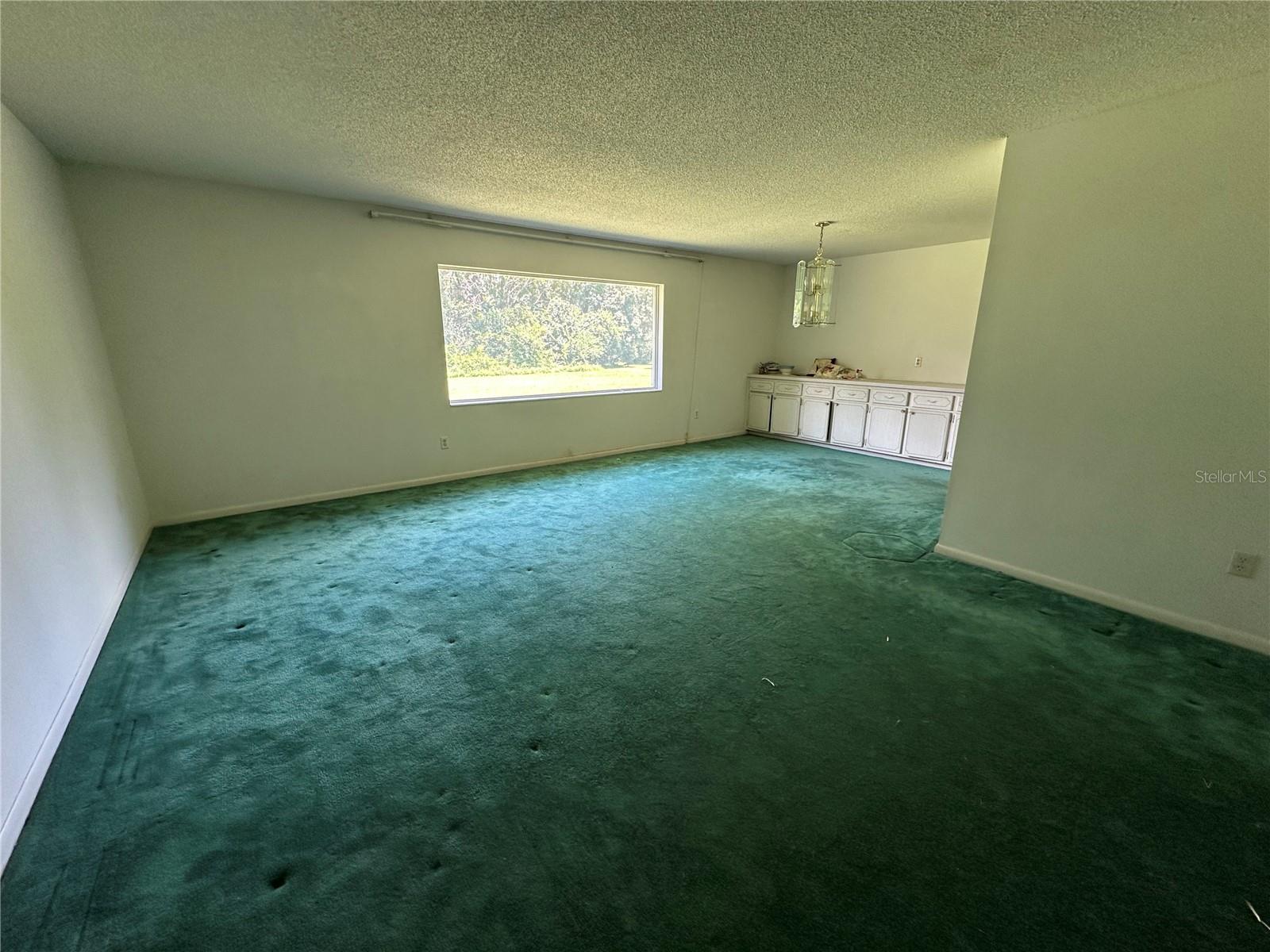Image 11 of 26 For 8424 4th Place