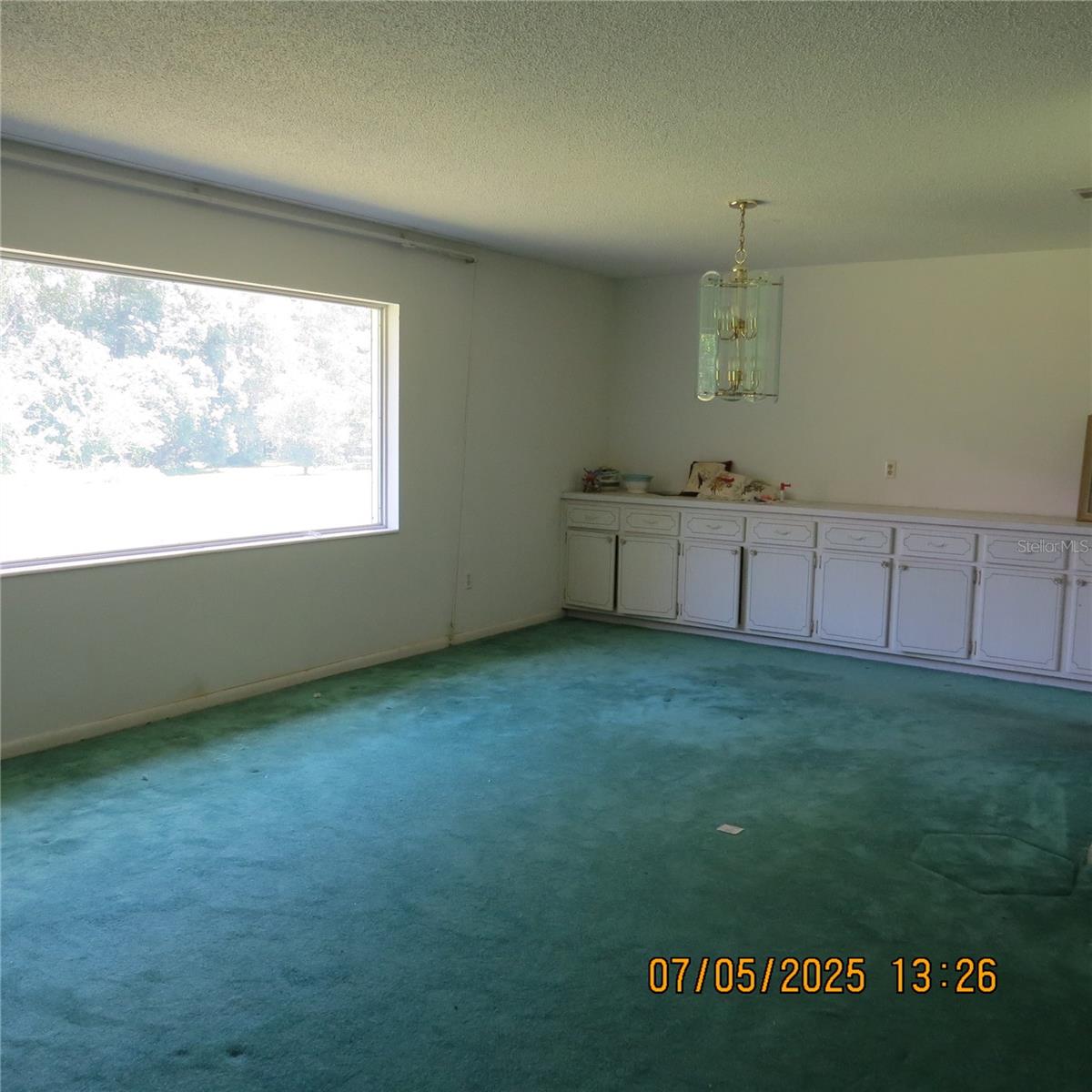 Image 12 of 26 For 8424 4th Place