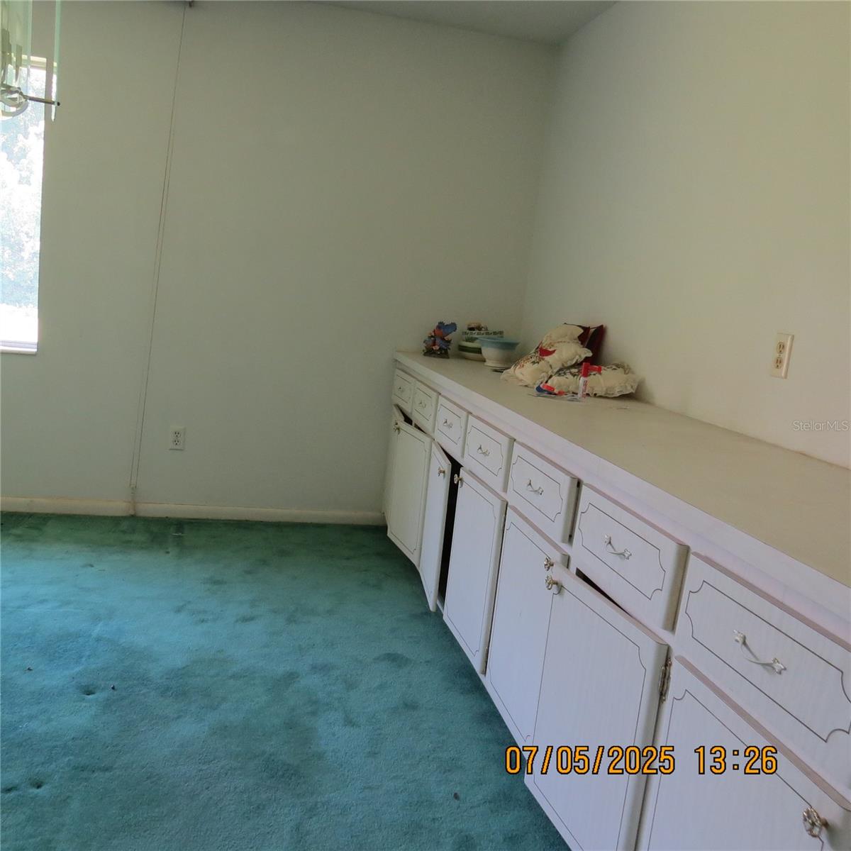 Image 13 of 26 For 8424 4th Place