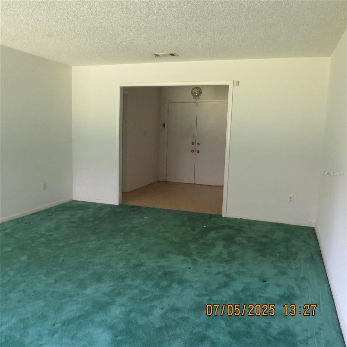 Image 14 of 26 For 8424 4th Place