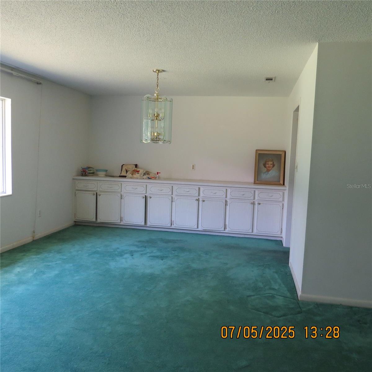 Image 15 of 26 For 8424 4th Place