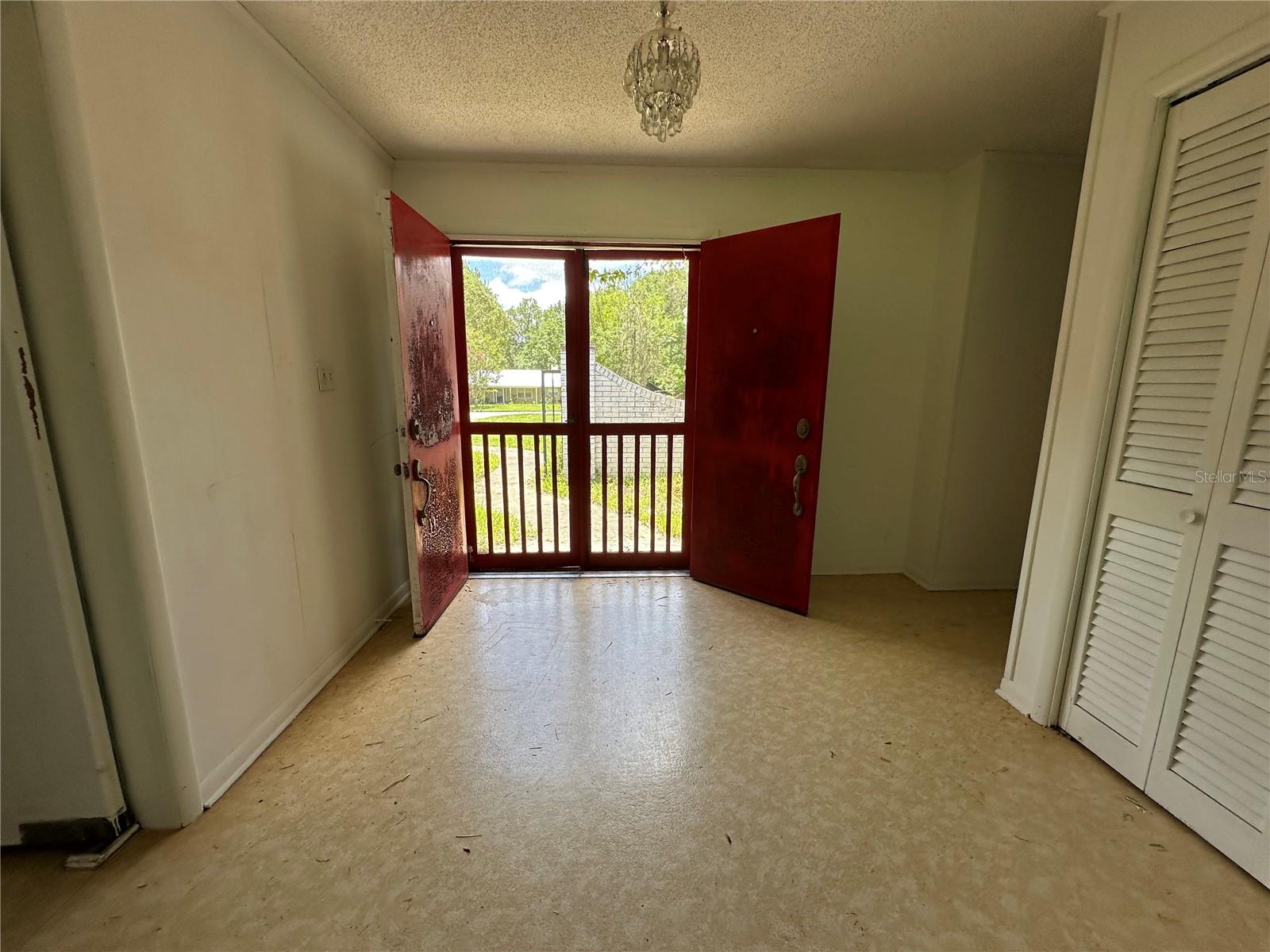 Image 17 of 26 For 8424 4th Place
