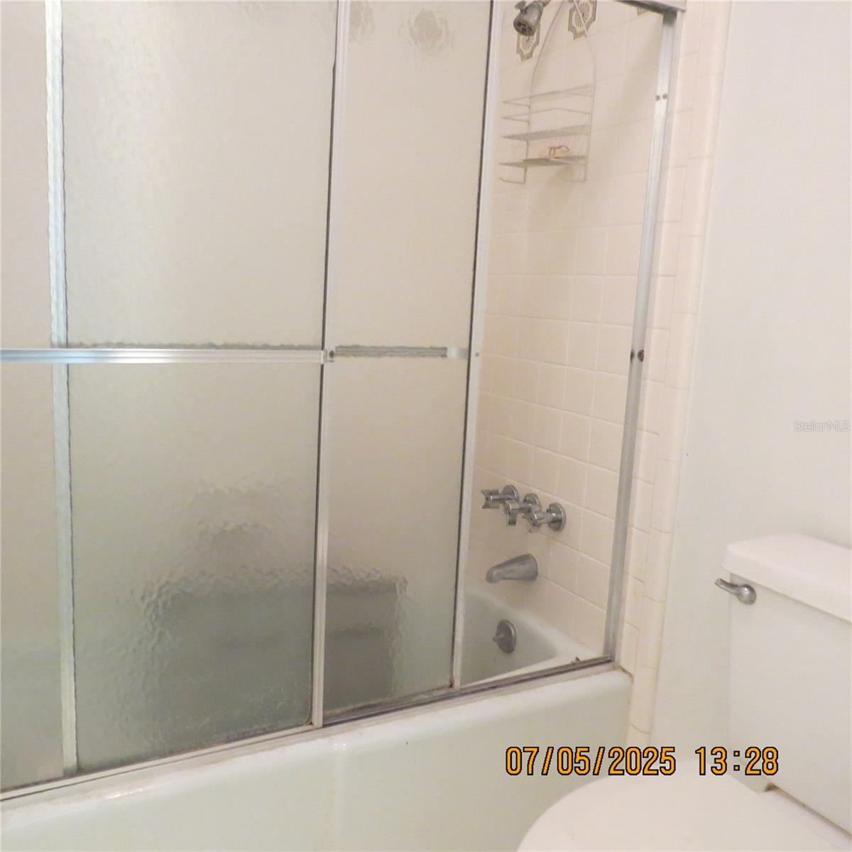 Image 20 of 26 For 8424 4th Place