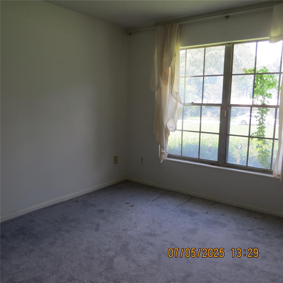 Image 22 of 26 For 8424 4th Place