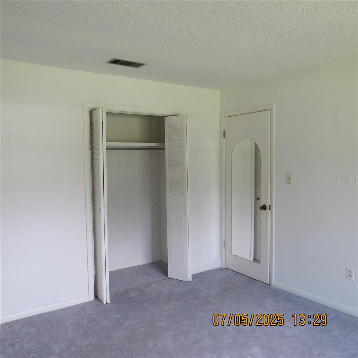 Image 24 of 26 For 8424 4th Place